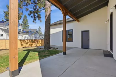 3068 NW Blodgett Way, Bend, OR 97703 - Photo 75