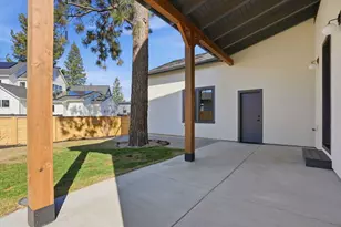 3068 NW Blodgett Wy, Bend, OR 97703 - Photo 75