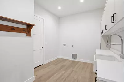 3068 NW Blodgett Way, Bend, OR 97703 - Photo 55