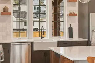 3068 NW Blodgett Wy, Bend, OR 97703 - Photo 57