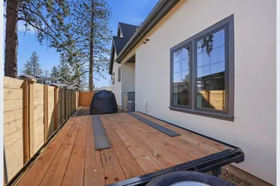 3068 NW Blodgett Way, Bend, OR 97703 - Photo 77