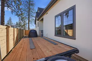 3068 NW Blodgett Wy, Bend, OR 97703 - Photo 77