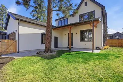 3068 NW Blodgett Way, Bend, OR 97703 - Photo 5