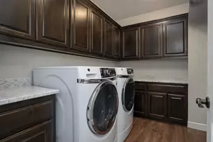 936 Arrowhead Trail, Eagle Point, OR 97524 - Photo 17