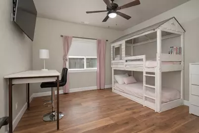 936 Arrowhead Trail, Eagle Point, OR 97524 - Photo 9