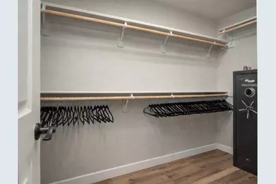 936 Arrowhead Trail, Eagle Point, OR 97524 - Photo 11