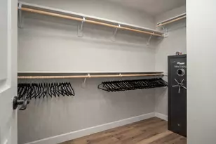 936 Arrowhead Trail, Eagle Point, OR 97524 - Photo 11