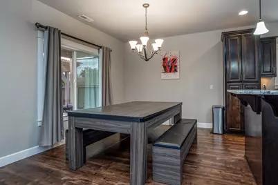 936 Arrowhead Trail, Eagle Point, OR 97524 - Photo 5