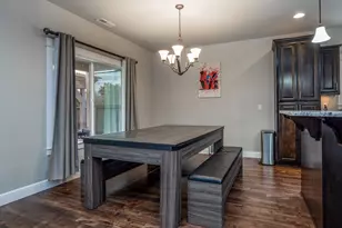 936 Arrowhead Trail, Eagle Point, OR 97524 - Photo 5