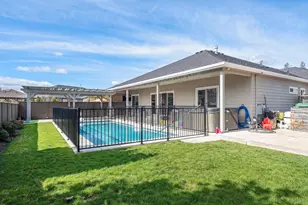 936 Arrowhead Trail, Eagle Point, OR 97524 - Photo 21