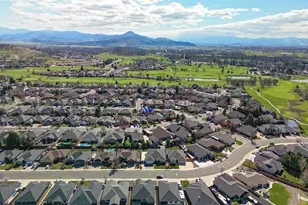 936 Arrowhead Trail, Eagle Point, OR 97524 - Photo 27