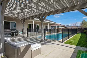 936 Arrowhead Trail, Eagle Point, OR 97524 - Photo 19