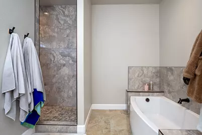 936 Arrowhead Trail, Eagle Point, OR 97524 - Photo 15