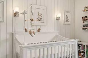 3031 NW Clubhouse Dr, Bend, OR 97703 - Photo 41