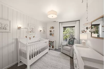 3031 NW Clubhouse Drive, Bend, OR 97703 - Photo 43