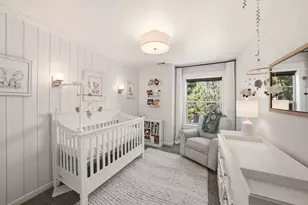 3031 NW Clubhouse Dr, Bend, OR 97703 - Photo 43