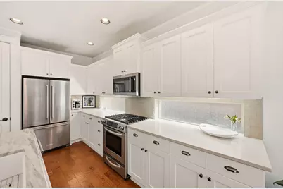 3031 NW Clubhouse Drive, Bend, OR 97703 - Photo 11