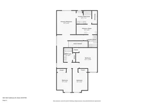 3031 NW Clubhouse Dr, Bend, OR 97703 - Photo 57