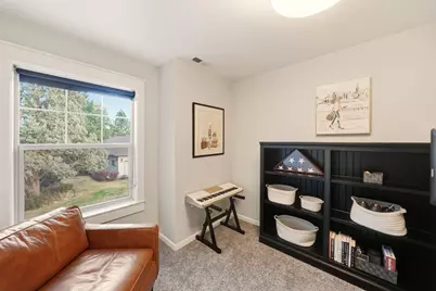 3031 NW Clubhouse Drive, Bend, OR 97703 - Photo 45