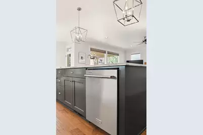 3031 NW Clubhouse Drive, Bend, OR 97703 - Photo 13