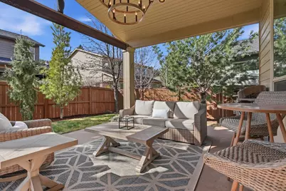 3031 NW Clubhouse Drive, Bend, OR 97703 - Photo 27