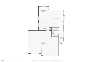 3031 NW Clubhouse Dr, Bend, OR 97703 - Photo 53