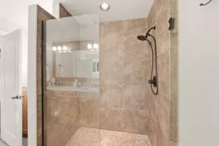 3031 NW Clubhouse Dr, Bend, OR 97703 - Photo 35