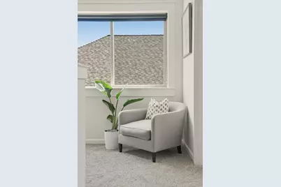 3031 NW Clubhouse Drive, Bend, OR 97703 - Photo 47