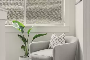 3031 NW Clubhouse Dr, Bend, OR 97703 - Photo 47