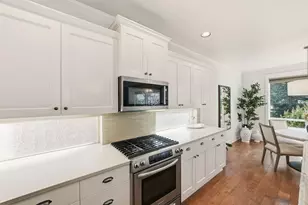 3031 NW Clubhouse Dr, Bend, OR 97703 - Photo 15