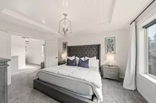 3031 NW Clubhouse Dr, Bend, OR 97703 - Photo 29