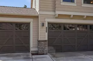 3031 NW Clubhouse Dr, Bend, OR 97703 - Photo 49