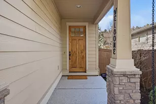 3031 NW Clubhouse Dr, Bend, OR 97703 - Photo 51