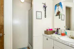 1392 Cedar Flat Rd, Williams, OR 97544 - Photo 11