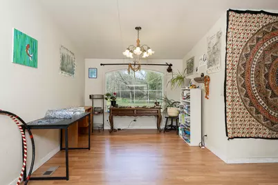 1392 Cedar Flat Road, Williams, OR 97544 - Photo 3