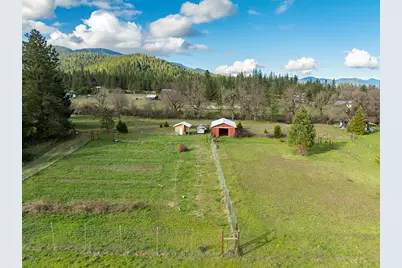 1392 Cedar Flat Road, Williams, OR 97544 - Photo 51
