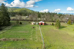 1392 Cedar Flat Rd, Williams, OR 97544 - Photo 51