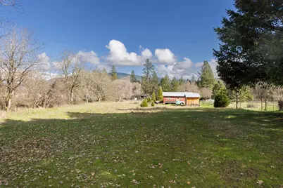 1392 Cedar Flat Road, Williams, OR 97544 - Photo 33