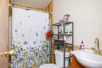 1392 Cedar Flat Road, Williams, OR 97544 - Photo 15