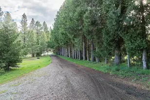 1392 Cedar Flat Rd, Williams, OR 97544 - Photo 39