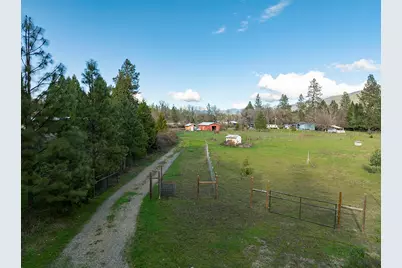 1392 Cedar Flat Road, Williams, OR 97544 - Photo 49