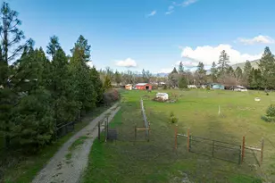 1392 Cedar Flat Rd, Williams, OR 97544 - Photo 49