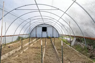 1392 Cedar Flat Rd, Williams, OR 97544 - Photo 29