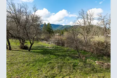 1392 Cedar Flat Road, Williams, OR 97544 - Photo 45