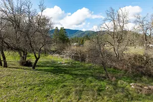 1392 Cedar Flat Rd, Williams, OR 97544 - Photo 45