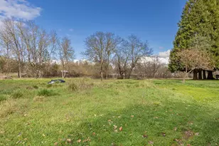 1392 Cedar Flat Rd, Williams, OR 97544 - Photo 47