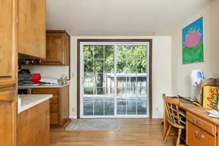 1392 Cedar Flat Rd, Williams, OR 97544 - Photo 7