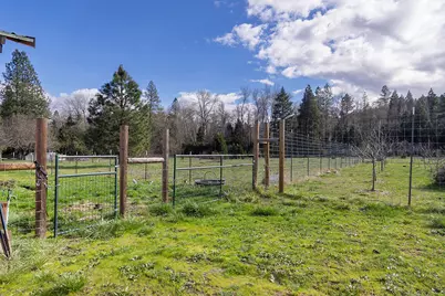 1392 Cedar Flat Road, Williams, OR 97544 - Photo 37