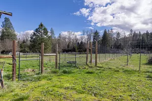 1392 Cedar Flat Rd, Williams, OR 97544 - Photo 37