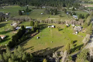 1392 Cedar Flat Rd, Williams, OR 97544 - Photo 53